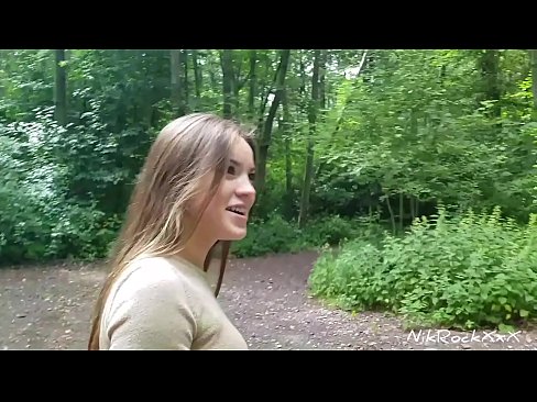 ❤️ Я запропонував Евеліні потрахатися в громадському місці! Вона сказала так. Потім я трахкав її в дупу і сперму в рот. Тоді вона розлютилася. ❤❌ Чортове відео  на порно uk.analpics.ru ️❤