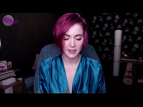 ❤️ Інструкція по дрочка від російської дівчини англійською ❤❌ Чортове відео  на порно uk.analpics.ru ️❤