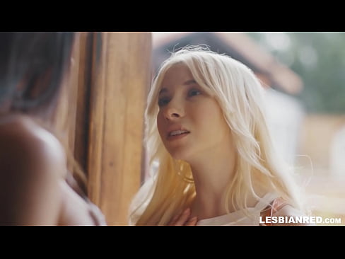 ❤️ Дівчина приходить додому через кілька місяців і в кінцевому підсумку їсть кицьку своєї мачухи ❤❌ Чортове відео на порно uk.analpics.ru ️❤