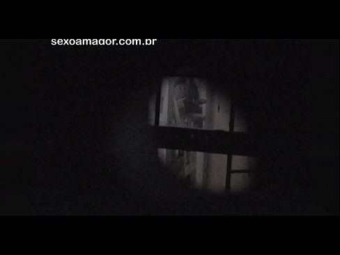 ❤️ Блонді таємно знімає на відео сусідський вуайерист, прихований за порожнистими цеглами ❤❌ Чортове відео на порно uk.analpics.ru ️❤