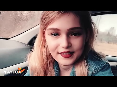 ❤️ Сексуальна красуня радісно смокче дисконтну картку ❤❌ Чортове відео на порно uk.analpics.ru ️❤