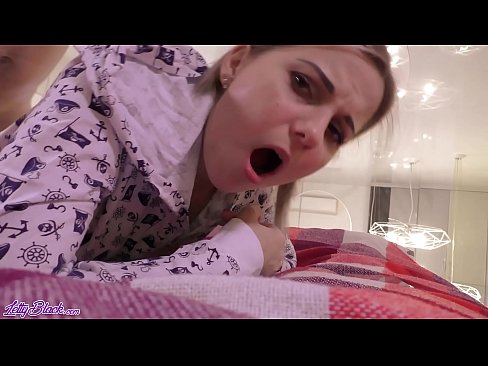 ❤️ Сексуальна мама ковтає і прегістайл секс - диплом крупним планом ❤❌ Чортове відео на порно uk.analpics.ru ️❤